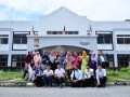 Tn DSC 8801